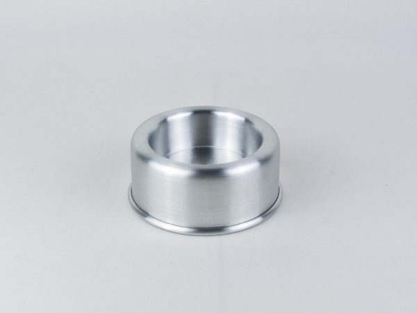 Base refrigerante para copos | Cooling cup holder | Porte-gobelet refraîchissant | Base refrigerante para vasos