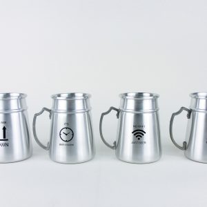 Canecas | Mugs | Chope | Tazas