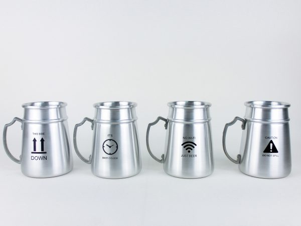 Canecas | Mugs | Chope | Tazas