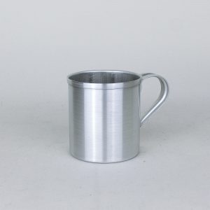 Caneca festival | Festival mug | Gobelet festival | Jarra festival