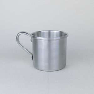 Caneca | Mug | Gobelet avec anse | Taza