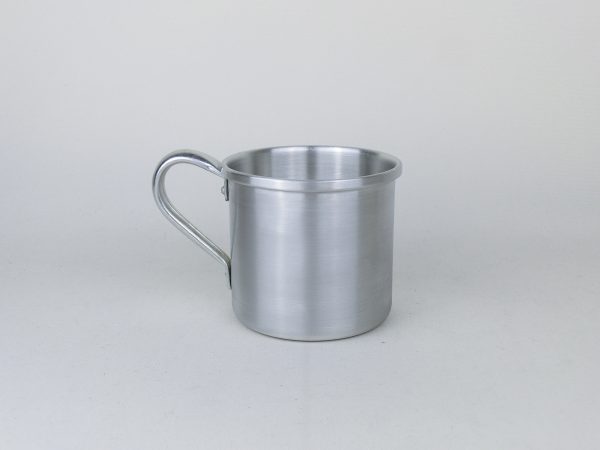 Caneca | Mug | Gobelet avec anse | Taza