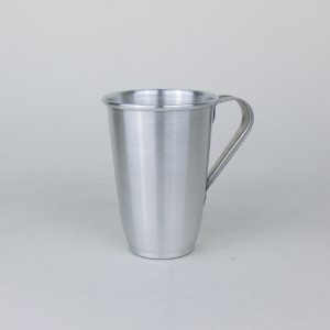 Caneca | Mug | Gobelet | Jarra