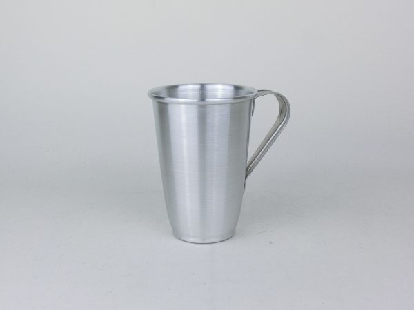 Caneca | Mug | Gobelet | Jarra