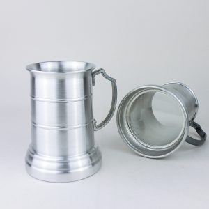 Caneca de Cerveja | Beer mug | Chope | Taza cerveja