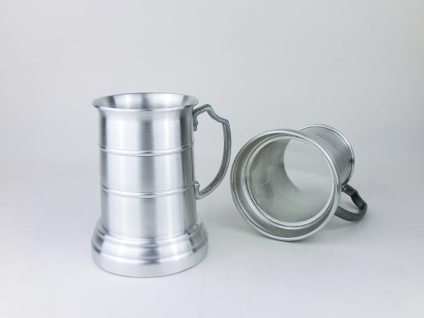 Caneca de Cerveja | Beer mug | Chope | Taza cerveja