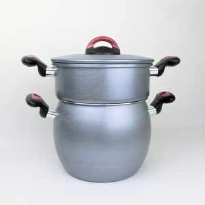 Couscoussier | Cuscusera