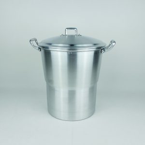 Cuscuzeira | Couscoussier | Cuscusera