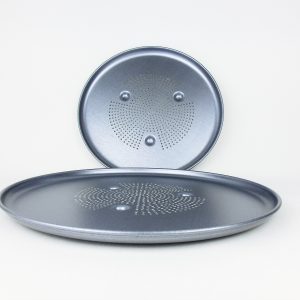 Forma de pizza | Pizza tin | Moule à pizza | Molde pizza