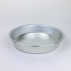 Forma Patusca | Portable Oven | Four à Rôtir Portable | Horno Portatil