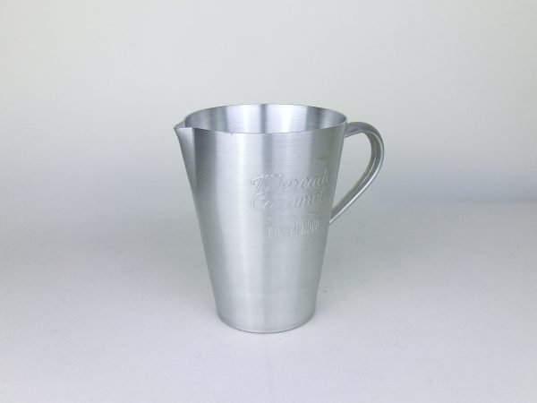 Jarro | Jug | Cruche | Jarra