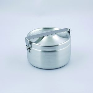 Marmita travessao |Marmita com travessão | Lunch Basket With Elastic Joint | Boite à provisions | Friambera baja con junta de Goma