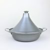 Tagine | Tajine