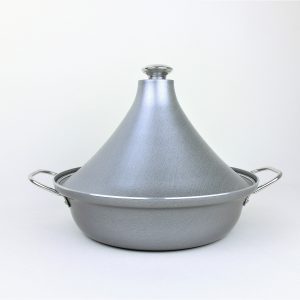 Tagine | Tajine
