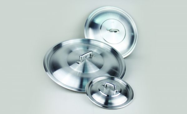 Tampas Avulso Popular | Lid | Couvercle | Tapadera