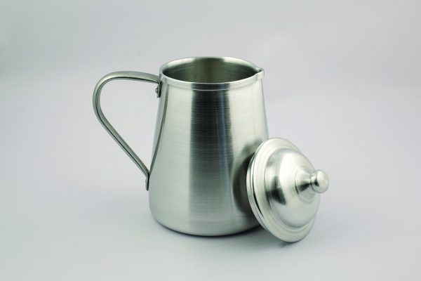 Cafeteira | Cofee-pot | Cafetière | Cafetera