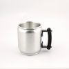 Caneca Refrigerante | Colling mug | Chope rafraîchissante | Taza refrigerante
