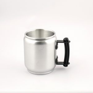 Caneca Refrigerante | Colling mug | Chope rafraîchissante | Taza refrigerante