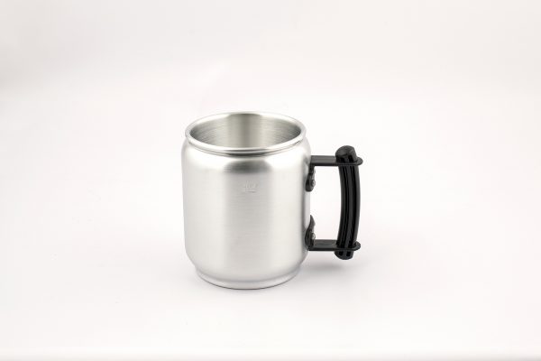 Caneca Refrigerante | Colling mug | Chope rafraîchissante | Taza refrigerante