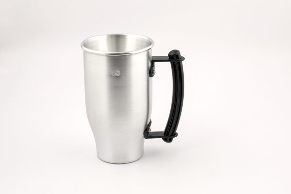 Caneca Refrigerante | Colling mug | Chope rafraîchissante | Taza refrigerante