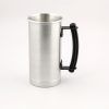 Caneca Refrigerante | Colling mug | Chope rafraîchissante | Taza refrigerante