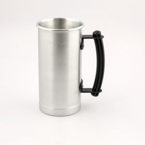 Caneca Refrigerante | Colling mug | Chope rafraîchissante | Taza refrigerante