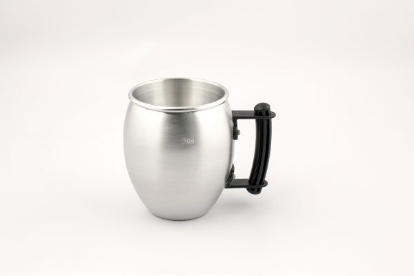 Caneca Refrigerante | Colling mug | Chope rafraîchissante | Taza refrigerante