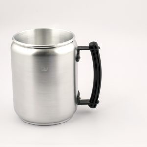 Caneca Refrigerante | Cooling mug | Verre rafraîchissant | Vaso refrigerante