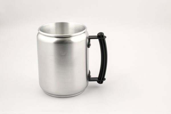 Caneca Refrigerante | Cooling mug | Verre rafraîchissant | Vaso refrigerante