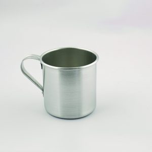 Caneca popular, Mug, Gobelet avec anse, Taza