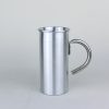 Caneca Refrigerante | Colling mug | Chope rafraîchissante | Taza refrigerante