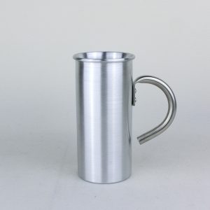 Caneca Refrigerante | Colling mug | Chope rafraîchissante | Taza refrigerante