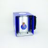 Caneca Refrigerante | Cooling mug | Chope rafraîchissante | Taza refrigerante