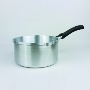 caçarola cabo fixo baquelite