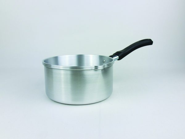 caçarola cabo fixo baquelite