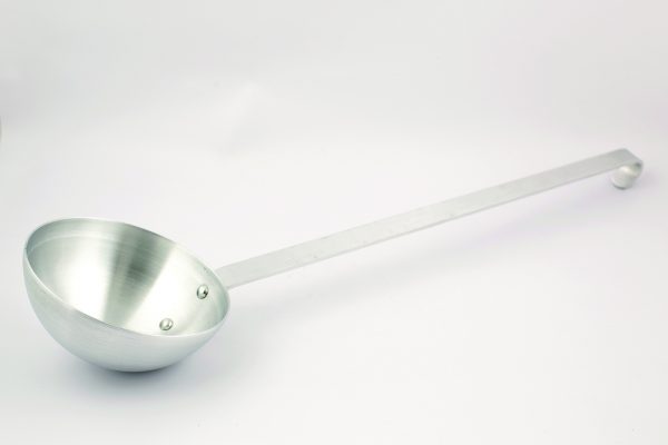 Concha Forte 14 PRO | Soup laddle 14 PRO | Louche 14 PRO | Cacillo 14 PRO