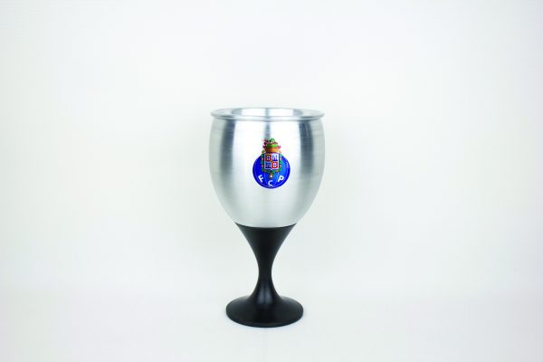 Copo Refrigerante | Cooling goblet | Verre rafraîchissant | Vaso refrigerante,