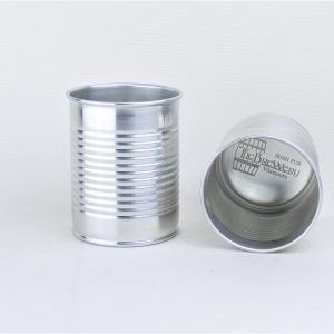 Copo frisado | Ribbed cup | Tasse côtelée | Taza acanalada