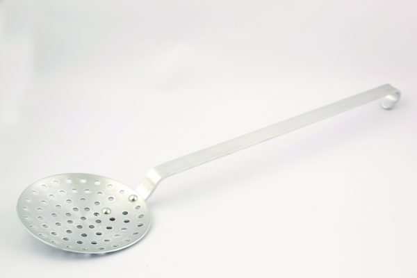 Escumadeira 14 PRO | Skimmer 14 PRO | Écumoire 14 PRO | Espumadera 14 PRO