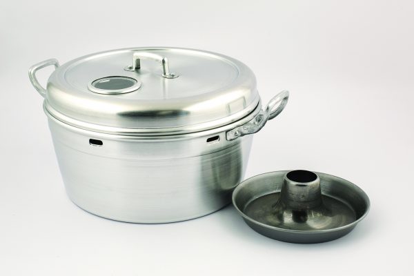 Forma com visor | Sponde Cake With Window | Moule à Voyant |Molde Visor