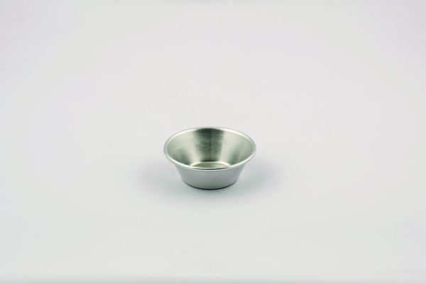 Forma de Queque | Small Cake Tin Small | Moule à Petit Gâteau | Molde Tarta Pequena