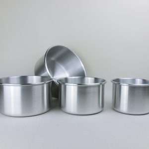 Forma para Folar, Easter Cake Tin, Moule à Gâteau de Pâques, Molde Pascua