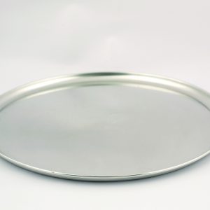 Forma Pizza | Pizza Tin | Moule à Pizza | Molde Pizza