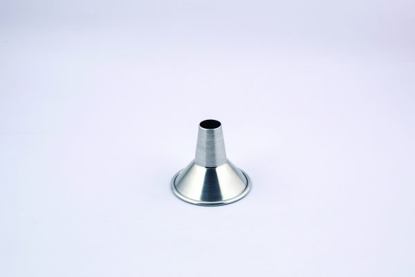 Funil Enchidos | Funnel for Smoked Sausages | Entonnoir à Chair à Saucisse | Embudo Embutidos