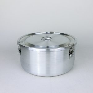 Marmita com Fecho | Lunch Box | Boîte à Lunch | Fiambrera