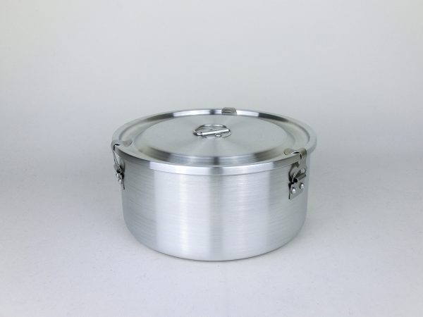 Marmita com Fecho | Lunch Box | Boîte à Lunch | Fiambrera