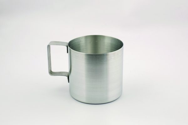 Caneca de Medida | Measure Cup | Mesure | Medida