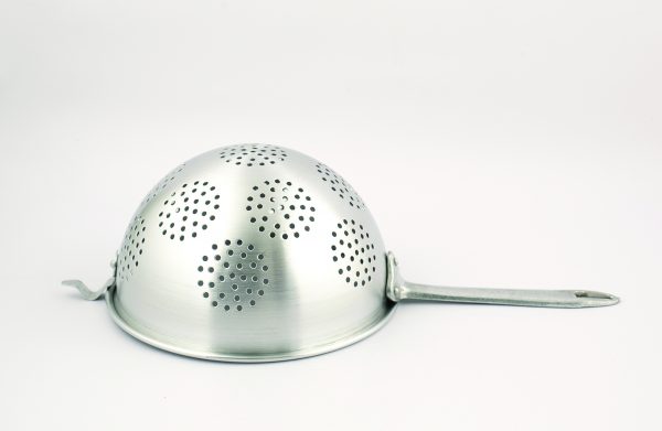 Passador com cabo | Strainer | Passoire | Colador