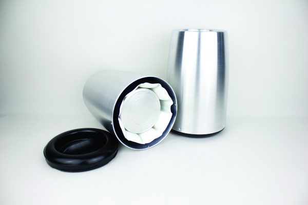 Wine Cooler | Refroidisseur de vin | Enfriador de vino