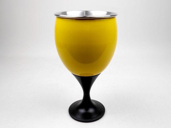 Copo Refrigerante Colorido 40cl - Modelo 2007 - Image 2